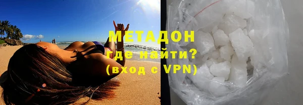 тгк Балабаново
