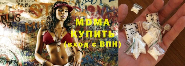 тгк Балабаново