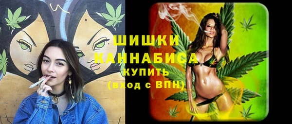 Альфа ПВП Балахна
