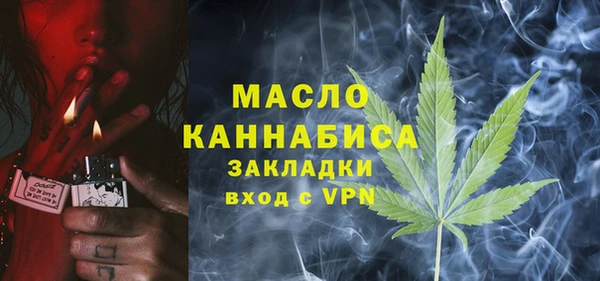 тгк Балабаново